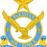 Pakistan Air Force