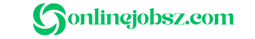 onlinejobsz.com