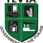 government college of technology Sangla Hill