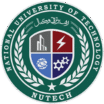 National University Of Technology NUTECH Islamabad