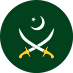 Pakistan Army