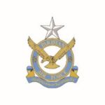 Pakistan Air Force