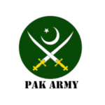Pakistan Army