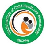 Sindh Institute of Child Health & Neonatology