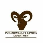 Punjab Wildlife & Parks Department