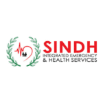Sindh Integrated Emergency & Health Services