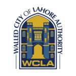Walled City Of Lahore Authority