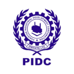 Pakistan Industrial Development Corporation
