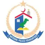 National Police Foundation
