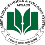 Army Public Schools & Colleges System Secretariat
