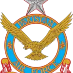 Pakistan Air Force