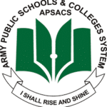 Army Public School & College