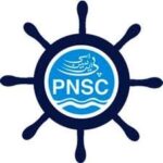 Pakistan National Shipping Corporation