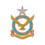 Pakistan, Air, Force