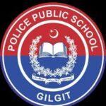 Police Public School & College
