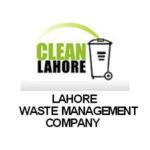Lahore Waste Management Company