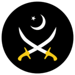 Pakistan Army