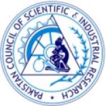 Pakistan Council of Scientific and Industrial Research