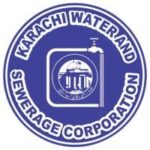 Karachi Water & Sewerage Corporation