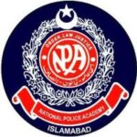 National Police Academy