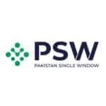 Pakistan Single Window