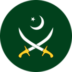 Pakistan Army