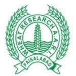 Wheat Research Institute