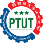 Punjab Tianjin University of Technology