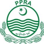 Punjab Procurement Regulatory Authority