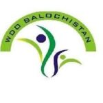 Women Development Department