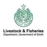 Livestock & Fisheries Department