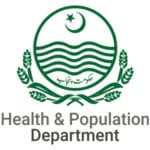 Health & Population Department