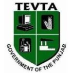 Technical Education & Vocational Training Authority
